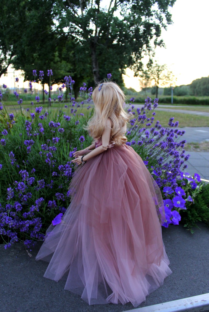 Мисс Бэйбики 2019. Фотосессия на закате в вечернем платье | Бэйбики Мисс Бэйбики 2019. Фотосессия на закате в вечернем платье