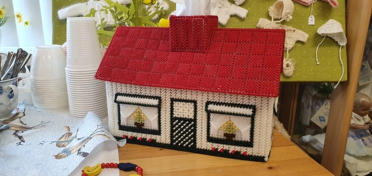 Прощальная коллекция Гюнзел 2019. Часть вторая