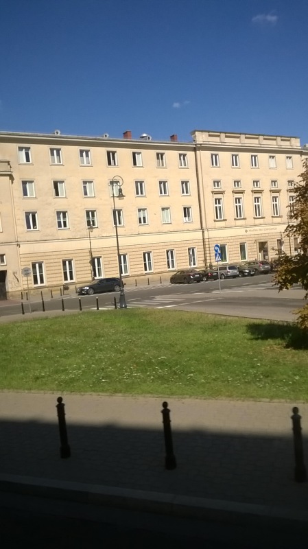 Тур по Европе или долгожданный подарок самой себе. Часть 2 (фото 6)