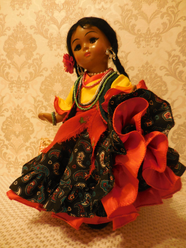 Что я хочу, что могу, что мне надо и КОНКУРС реставрации