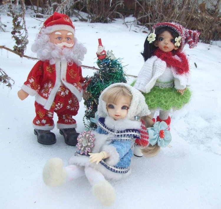 Ледяная красота на католическое Рождество в Чебоксарах, ловим солнечного зайчика... много фото | Бэйбики Ледяная красота на католическое Рождество в Чебоксарах, ловим солнечного зайчика... много фото