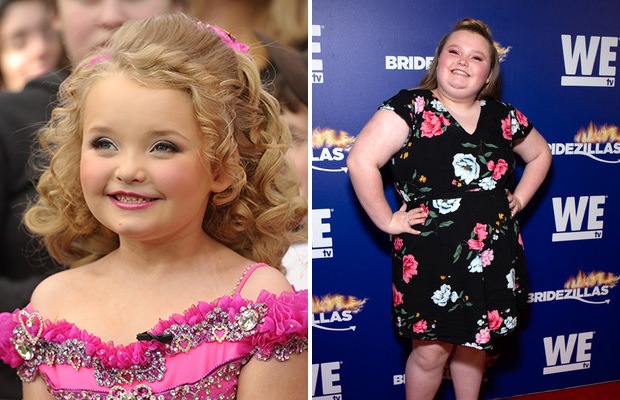 Потрясающий шедевр от Сильвия Везер! Мальчик Мандолинка (фото 3)