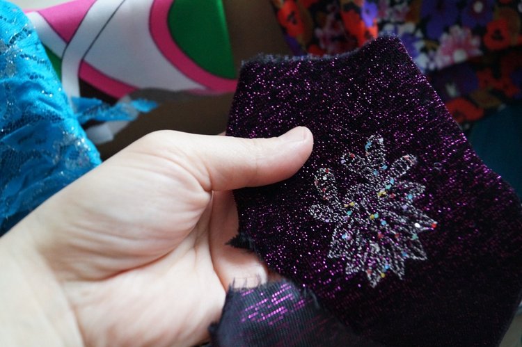 Дорогая сердцу память. Что нам от бабушек наших осталось