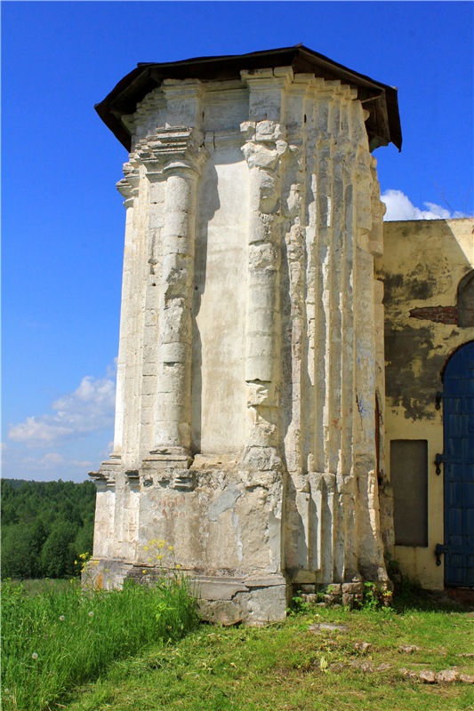 Эля в Иванишах. Twinkles Ella Chocolate (фото 3)