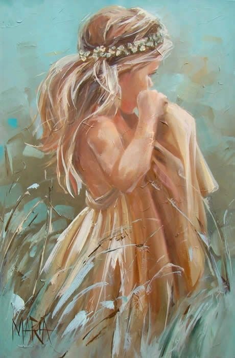 FELICITA или Счастье — Домашние коллекции кукол: фото собраний