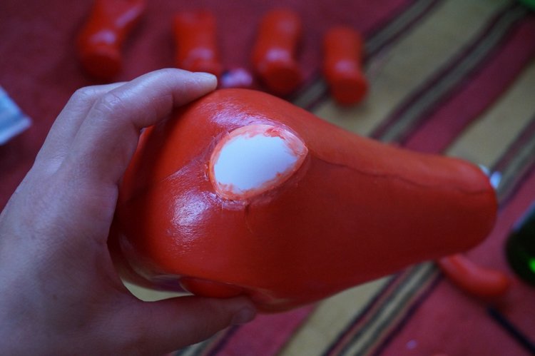 Выписка здоровых пациентов из кукольной лечебницы | Бэйбики Выписка здоровых пациентов из кукольной лечебницы