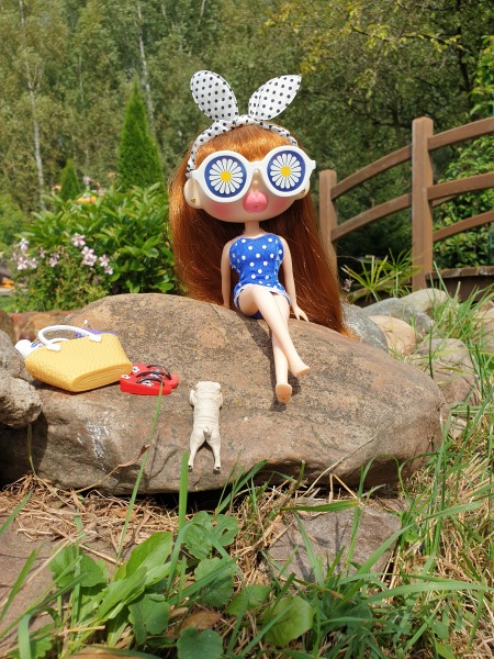 Куклы Ecpty | Бэйбики Куклы Ecpty — Коллекционные куклы разных авторов (Разное): редкие бренды