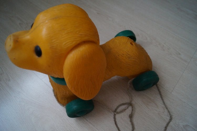 Выписка новых пациентов! Четвёртая часть (фото 2)