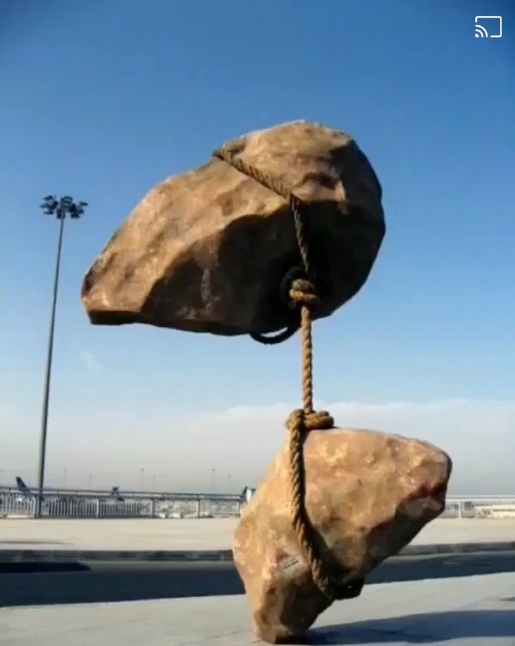 Мир скульптур — Авторская скульптура и статуэтки: гипс (фото 8)