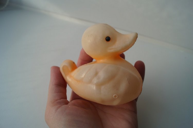 Первая мартовская выписка. Детский сад + бонус! Корзинка с пеленашками (фото 10)