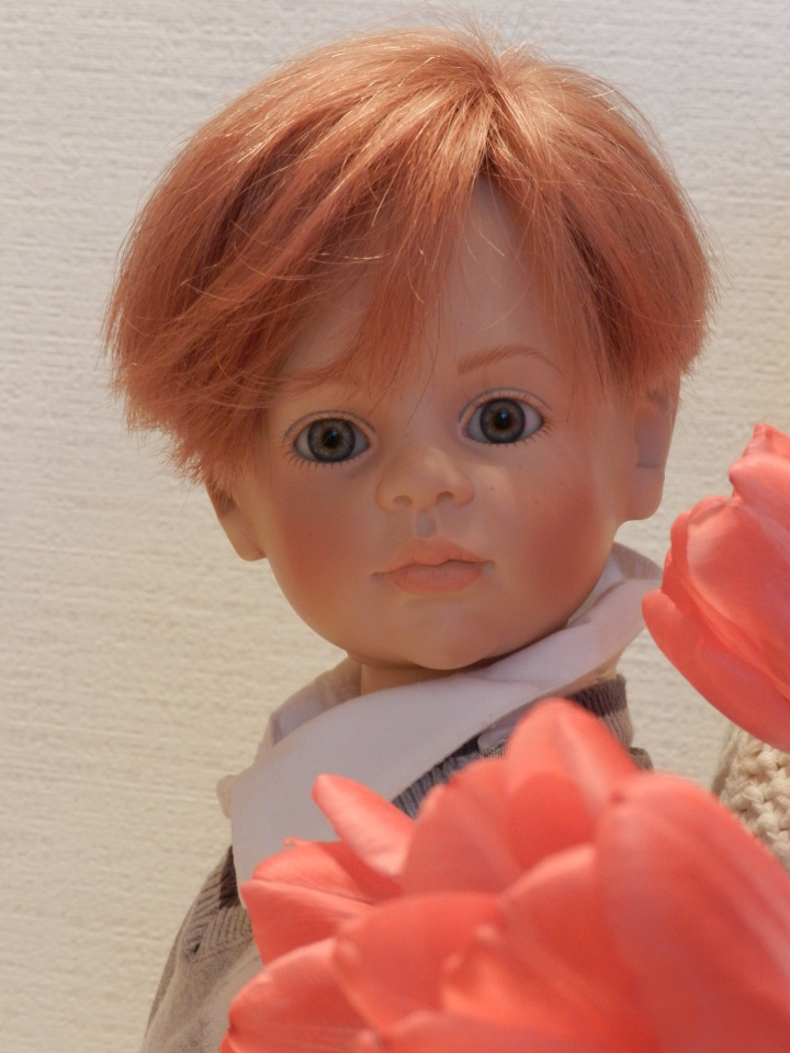 8 марта - Женский день — Болталка и разговоры обо всем: жизнь