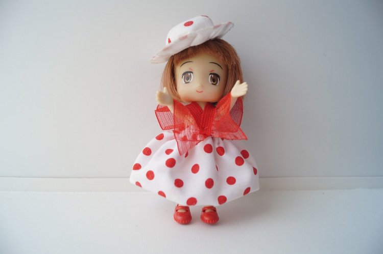 Четвёртая майская выписка. Буратино обрёл тело. Много сшитых обнов. Реанимация брошенок