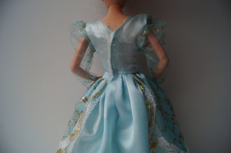 Пятая выписка октября. Санаторно-курортная! Вылечилась даже кроватка