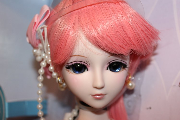 Совместная закупка №24 игровых шарнирных кукол "Звезды подиума".Новый 12 молд | Бэйбики Совместная закупка №24 игровых шарнирных кукол "Звезды подиума".Новый 12 молд