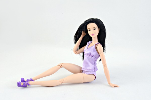 Комплекты для Barbie Made to Move (фото 3)