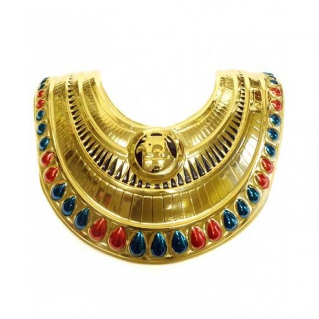 Бисер и бисероплетение, часть 1