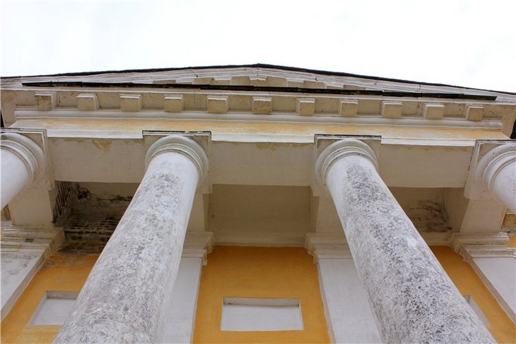 Осеннее путешествие с Мишей. Zwergnase Mischa | Бэйбики Осеннее путешествие с Мишей. Zwergnase Mischa