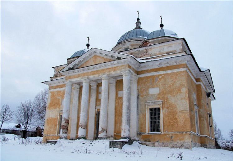 Осеннее путешествие с Мишей. Zwergnase Mischa | Бэйбики Осеннее путешествие с Мишей. Zwergnase Mischa