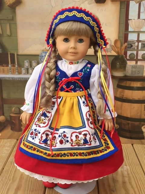 Куклы в национальных костюмах разных авторов | Бэйбики Куклы в национальных костюмах разных авторов