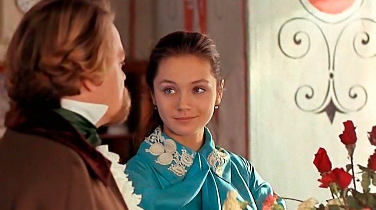 Ирина Купченко — Интересное обо всем: поздравления