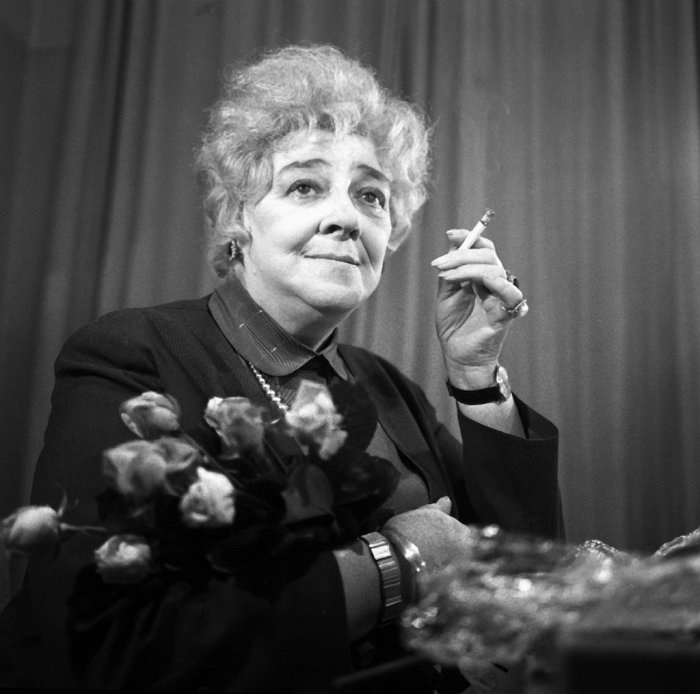 Москва. Небоскрёбы Семь сестёр