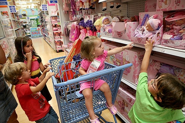 А кто ты — Болталка и разговоры обо всем: жизнь (фото 5)