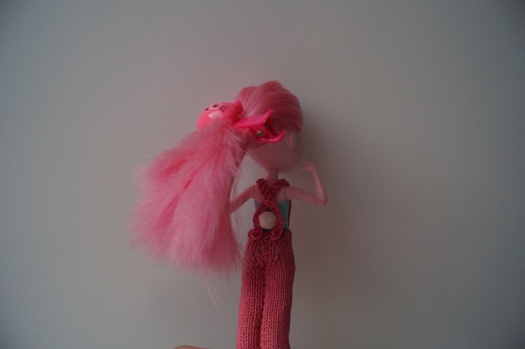 Enchantimals добрые хранительницы леса | Бэйбики Enchantimals добрые хранительницы леса