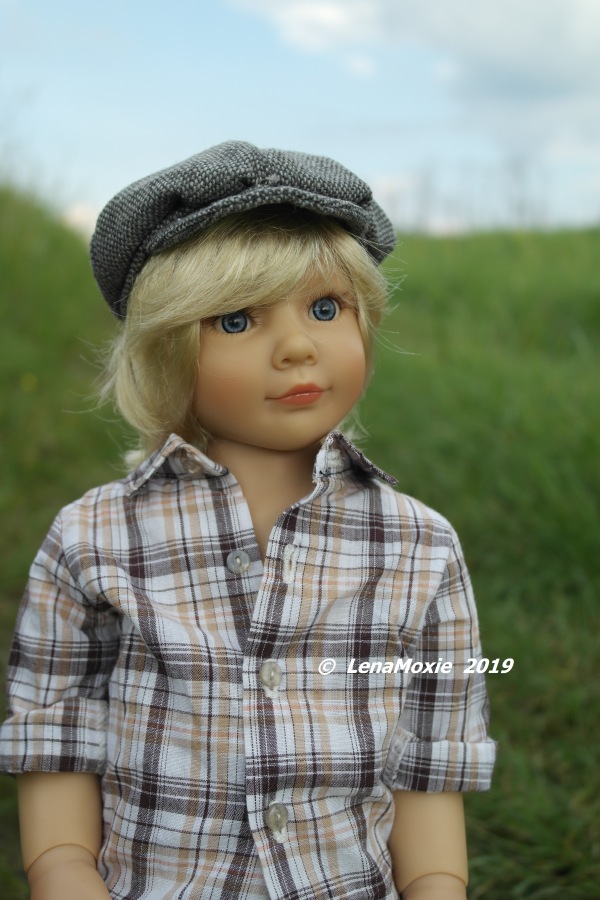 Есенинские тропинки. Часть 2