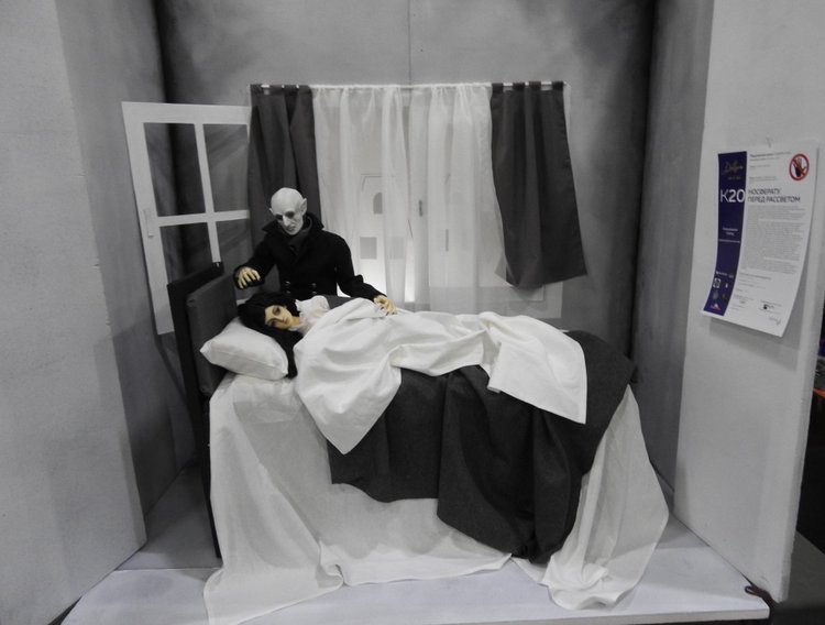 Выставка кукол БЖД, Сокольники 2019 | Бэйбики Выставка кукол БЖД, Сокольники 2019