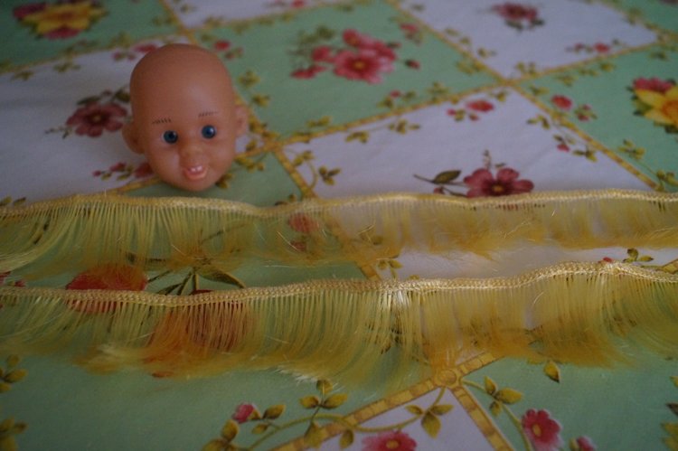 Куклы с разным состояние здоровья долго стояли в очередь у дверей кукольной лечебницы | Бэйбики Куклы с разным состояние здоровья долго стояли в очередь у дверей кукольной лечебницы