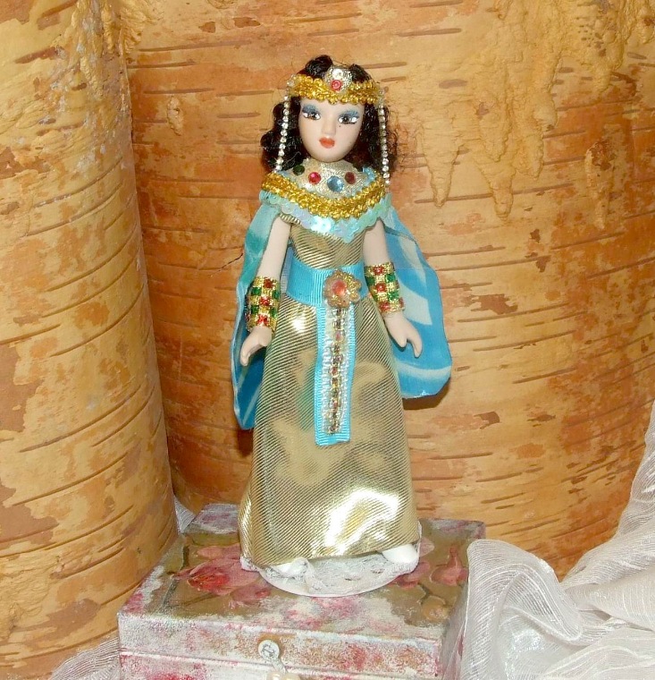 Мои куклёшки на выставке в Маяковке в Чебоксарах | Бэйбики Мои куклёшки на выставке в Маяковке в Чебоксарах