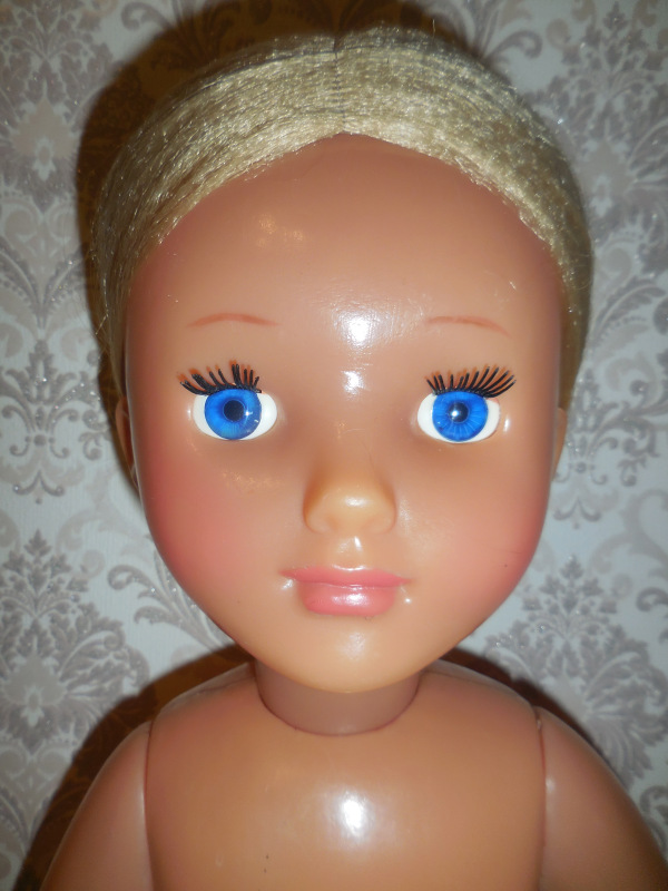 ПИНЕЖСКАЯ НЕВЕСТА (Архангельская губерния). Реставрация, переделка (фото 10)