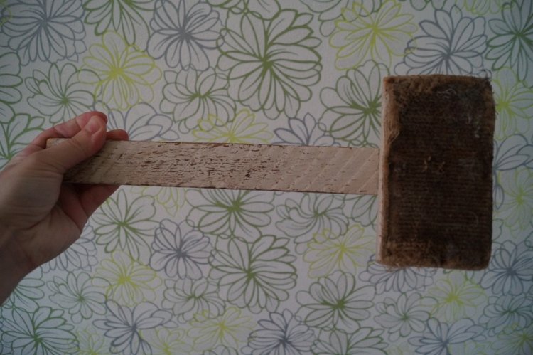 Дорогая сердцу память. Что нам от бабушек наших осталось