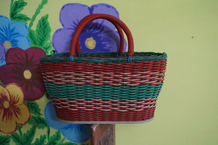 Дорогая сердцу память. Что нам от бабушек наших осталось