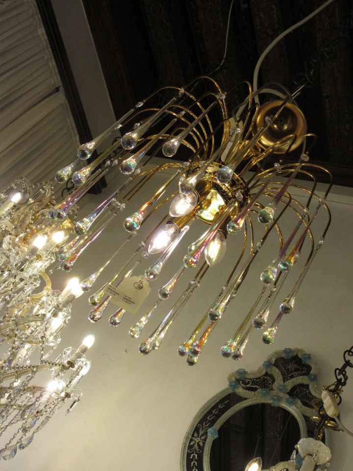 До пандемии. Путешествие по Италии, часть 4 (Венеция)