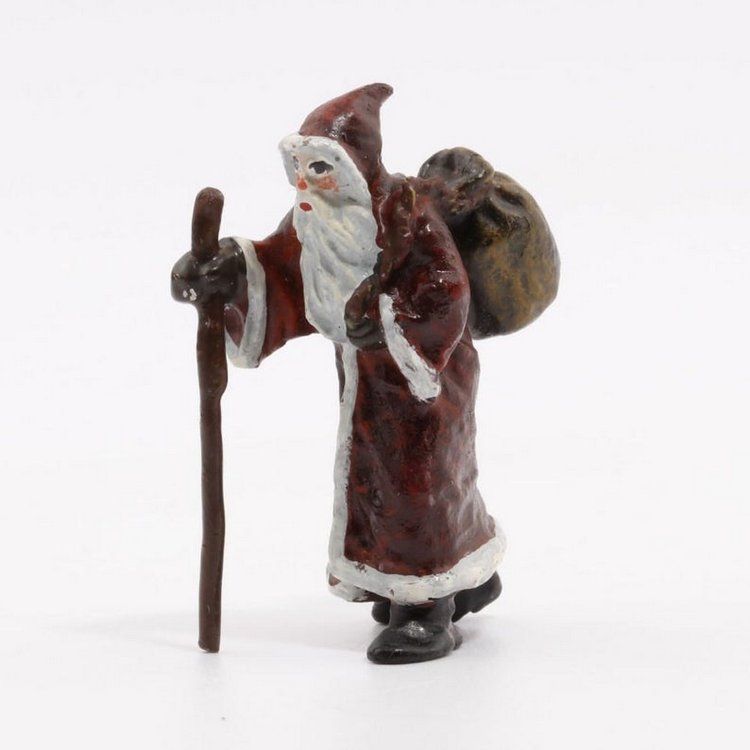 ViennaBronzes - Авторские бронзовые статуэтки " Fritz Bermann" - ч.1