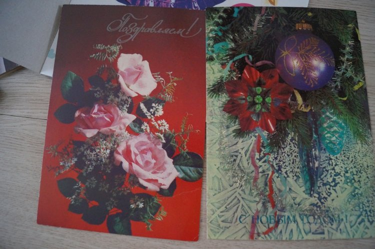 Новые будущие пациенты кукольной лечебницы