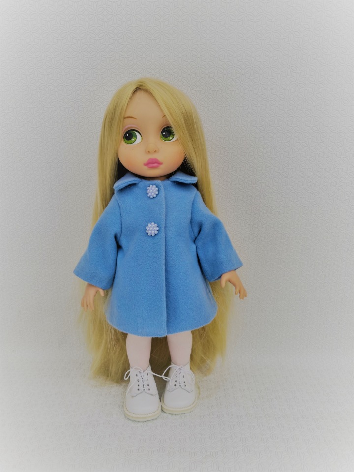 «Весна! Весна! И все ей рады! Встречаем весну | Бэйбики «Весна! Весна! И все ей рады! Встречаем весну