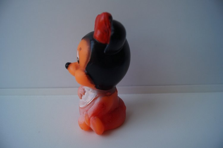 Первая июньская выписка. Вы ждали барашка? Он почти здоров