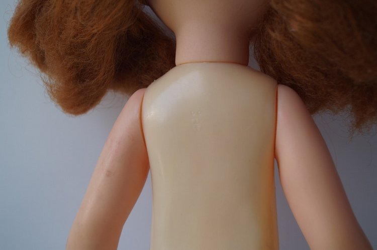 Вторая выписка августа. Потеря пальчика, ноги или стоп - это не беда, можно слепить. Кукла безнадёга стала красавицей | Бэйбики Вторая выписка августа. Потеря пальчика, ноги или стоп - это не беда, можно слепить. Кукла безнадёга стала красавицей