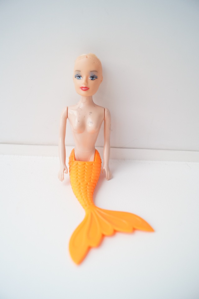 Четвёртая выписка ноября. Всю неделю перепрошивала и допрошивала семь Лолит