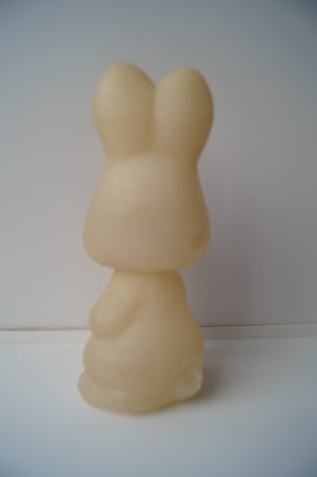 Третья выписка января. Санаторно-курортная. Куклы отдыхают, причесываются, наряжаются. Игрушки СССР обрели зрение. Как