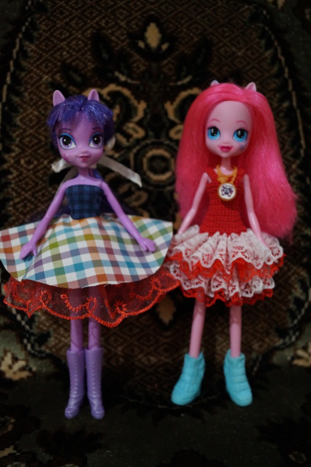 Вторая выписка февраля, санаторно-курортная. ГДРочка обрела глазки. Барбарик выздоровел