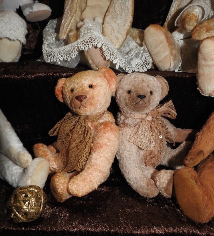 Бальзам для души. Продолжение (фото 6)