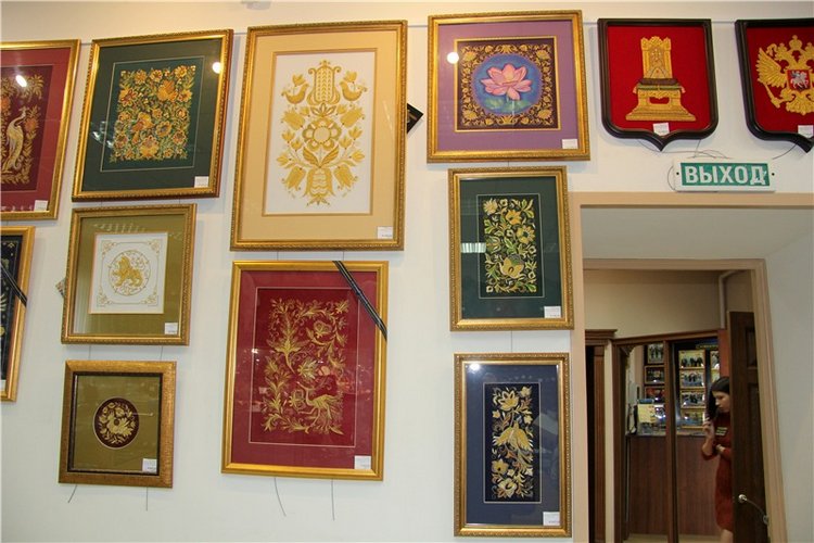 У Новогодней Ёлочки — Новый год и Рождество: праздничные фото кукол