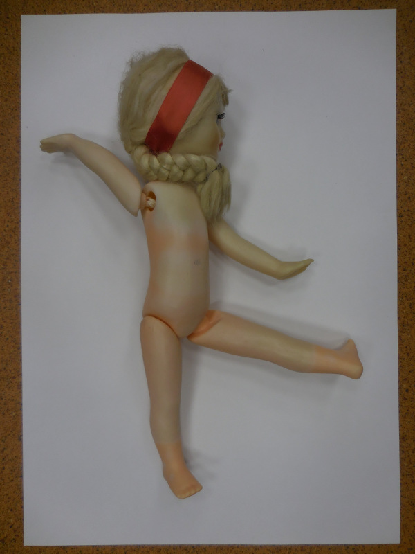 Закрепители для перерисовок (фото 3)