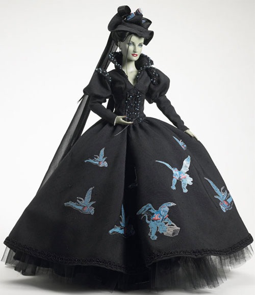 Роскошные красавицы | Бэйбики Роскошные красавицы — Болталка и разговоры обо всем: жизнь