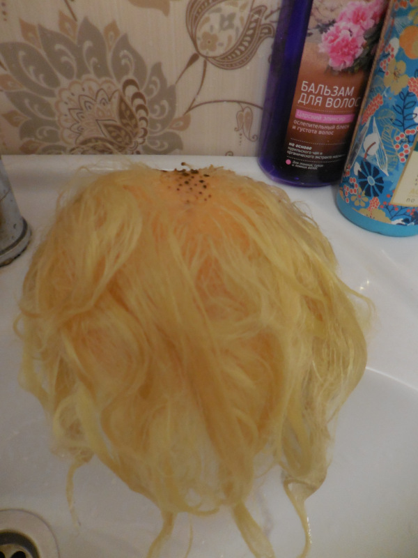 МК для «непродвинутых» и как усложнить себе жизнь или мучения мартышки. Часть 1