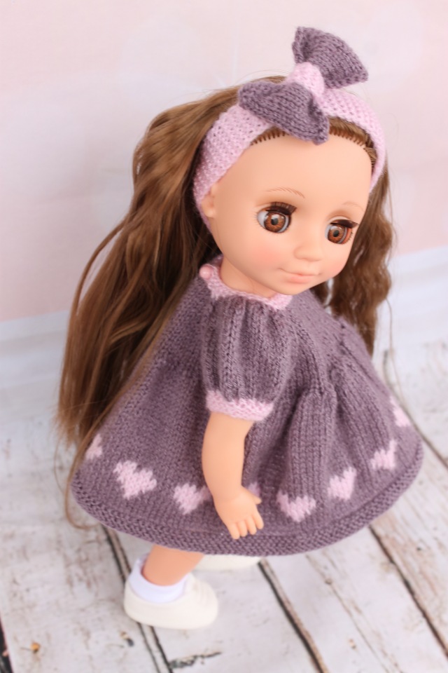 Весна идет, весне-дорогу — Российские куклы Весна