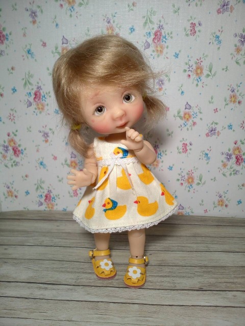 Эники-беники, вышли Вареники (фото 9)